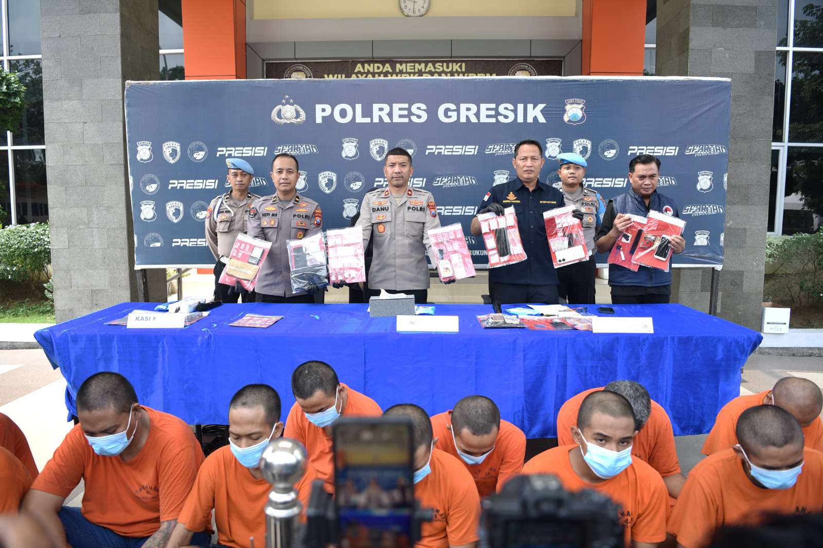 Compress 20250917 090103 3973