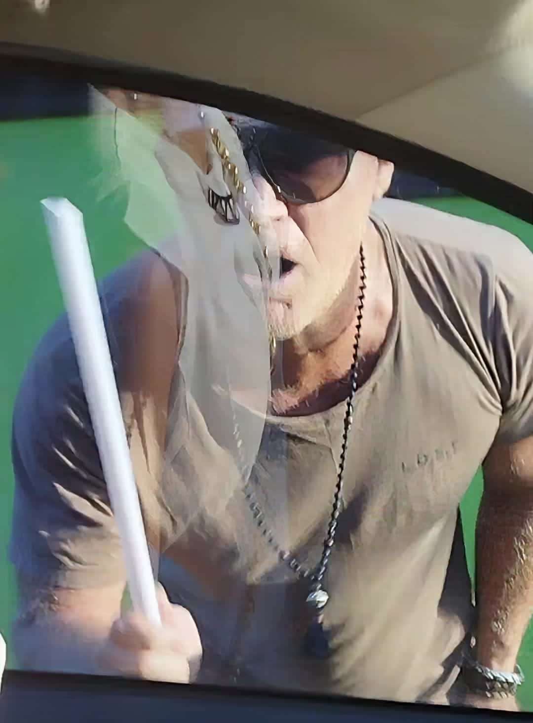 Compress 20250920 125439 9093