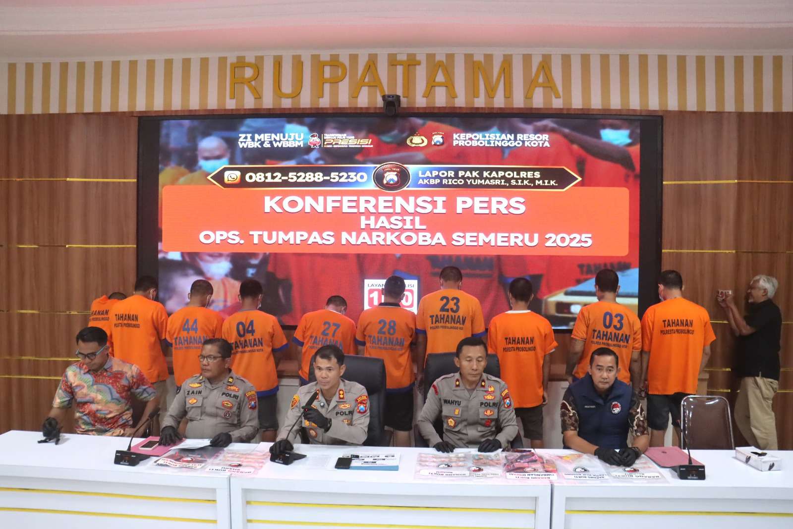 Compress 20250920 143941 1819