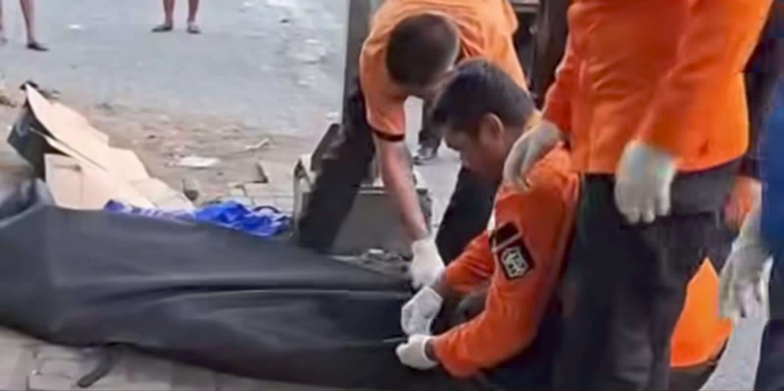 Compress 20250920 155900 0965