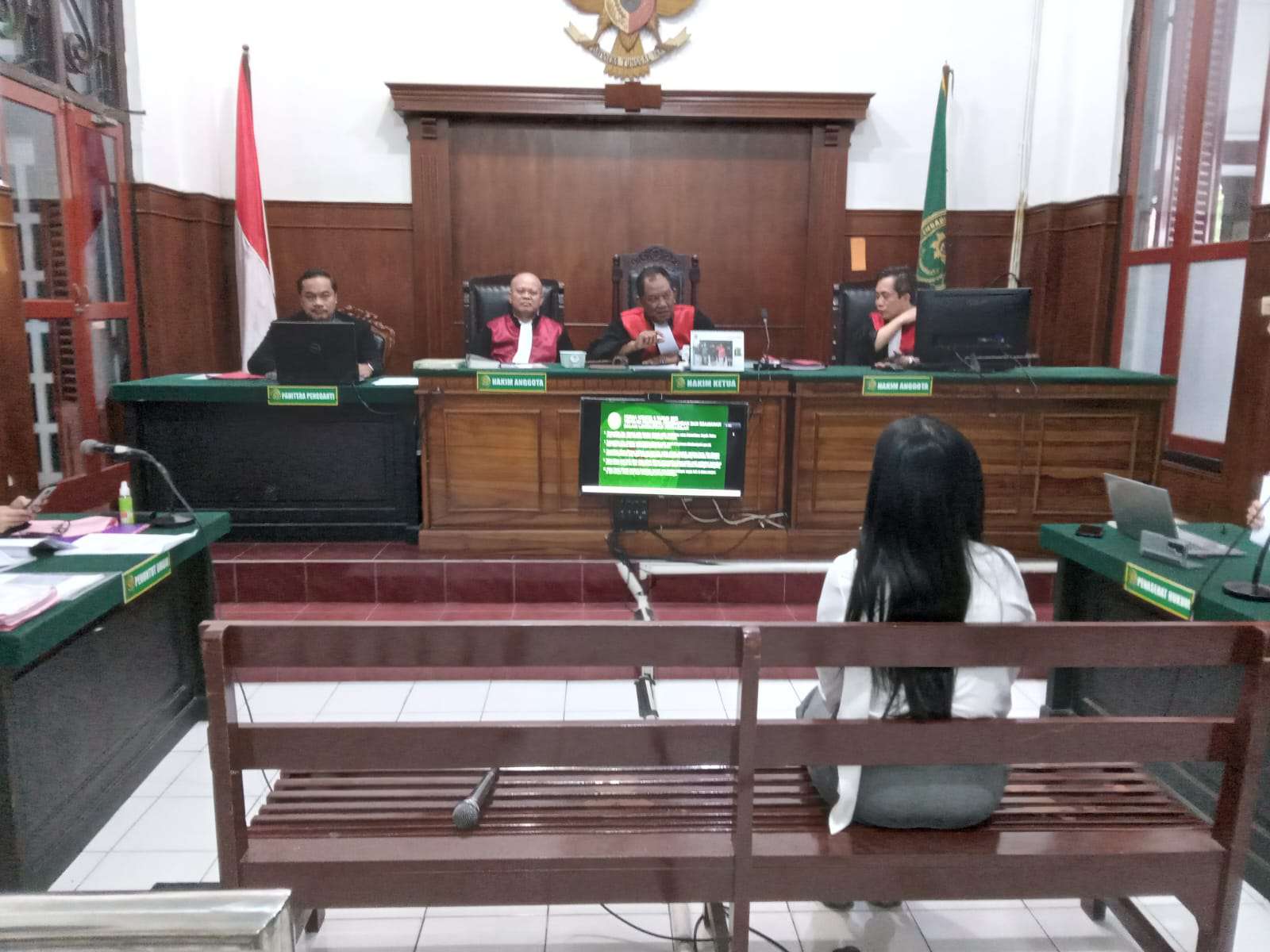 Compress 20250925 005742 2079