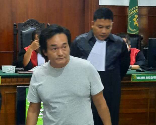 Compress 20250925 005742 2985