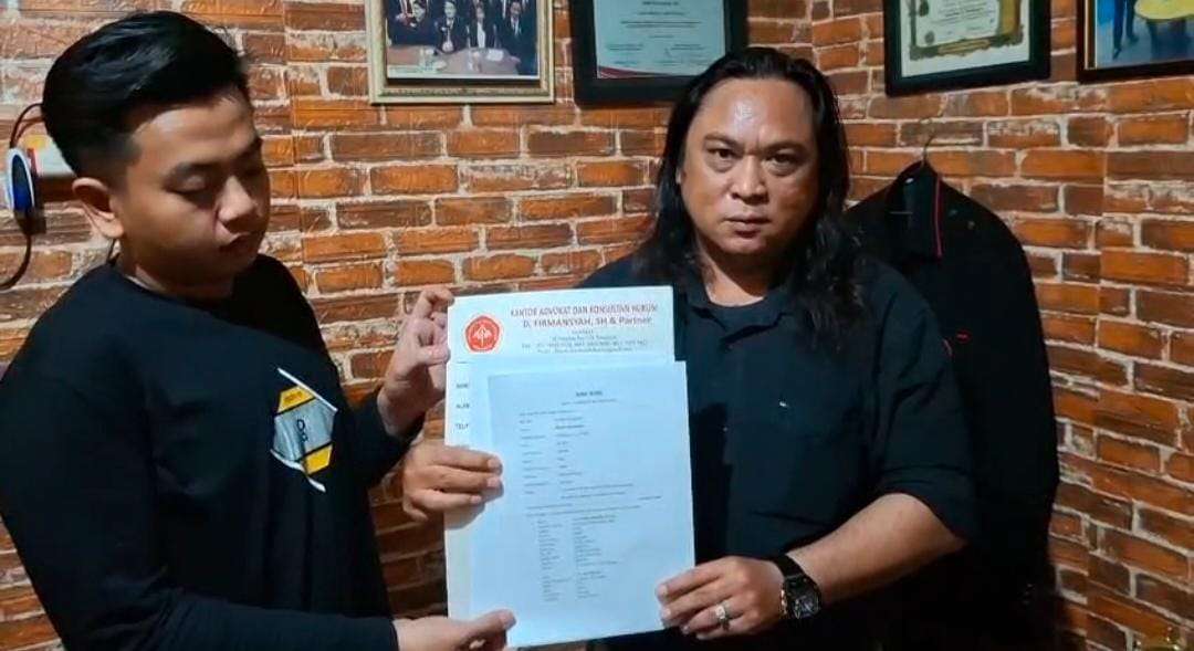 Compress 20250925 133720 0288