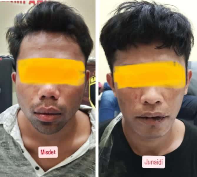 Compress 20250926 142047 7755