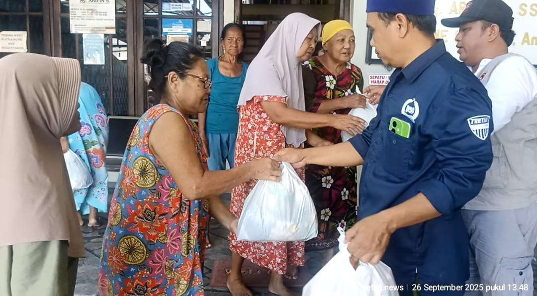 Compress 20250927 130350 0986