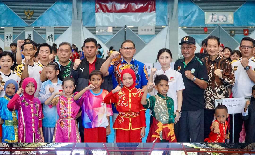 Compress 20250928 091438 8888