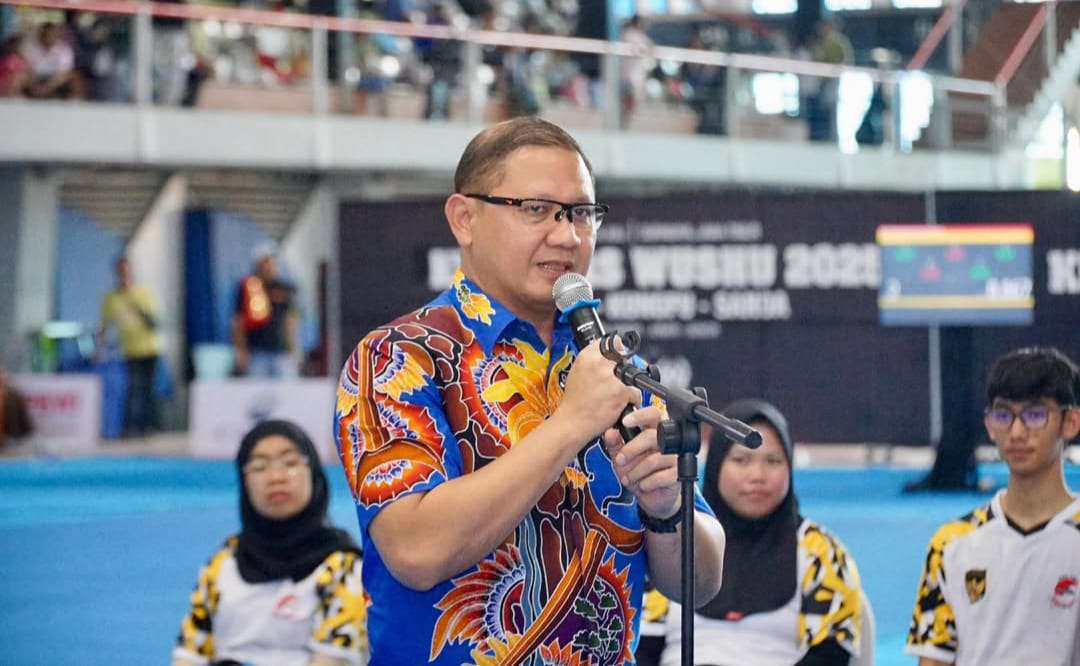 Compress 20250928 091439 9138