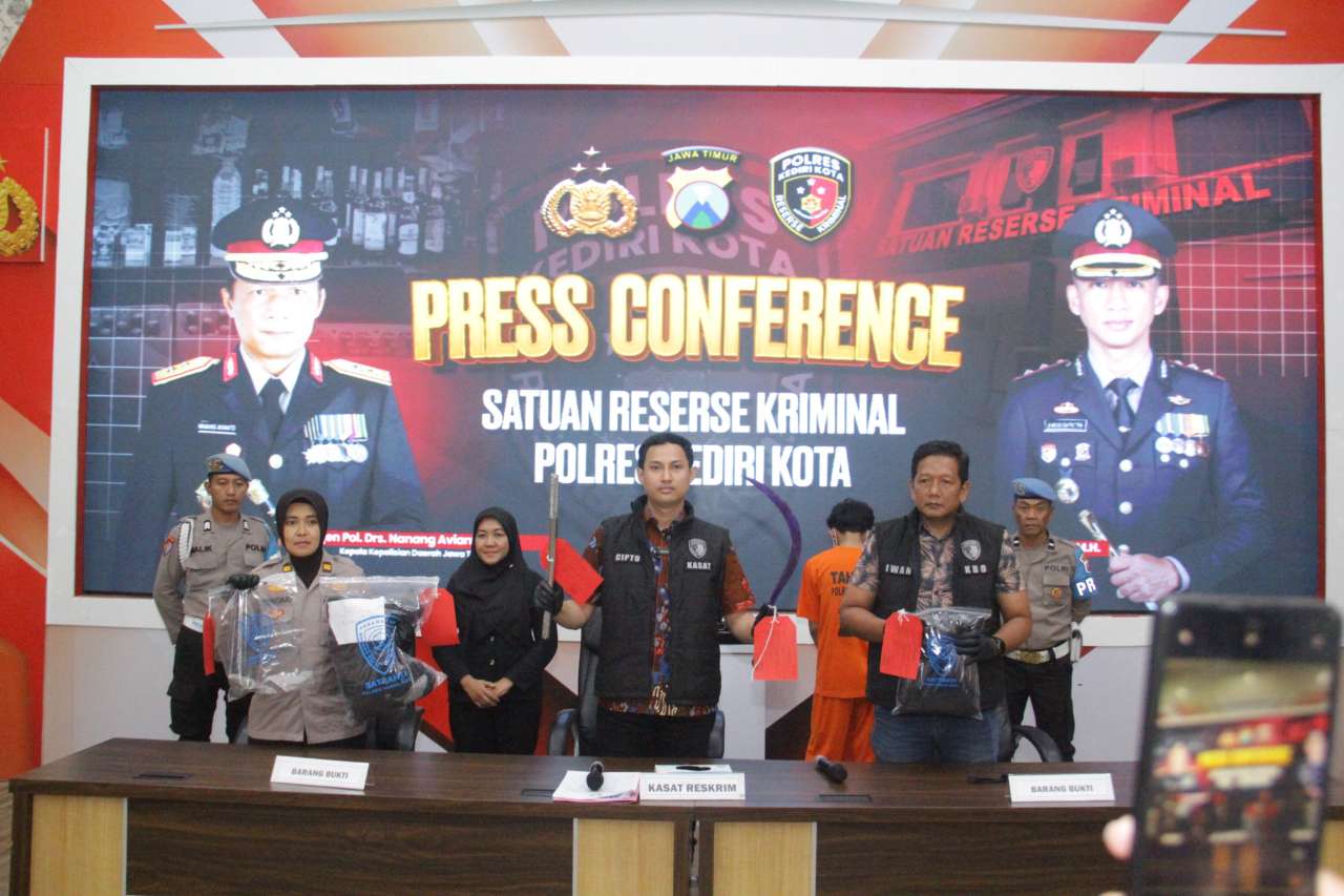 Compress 20250929 171331 1240