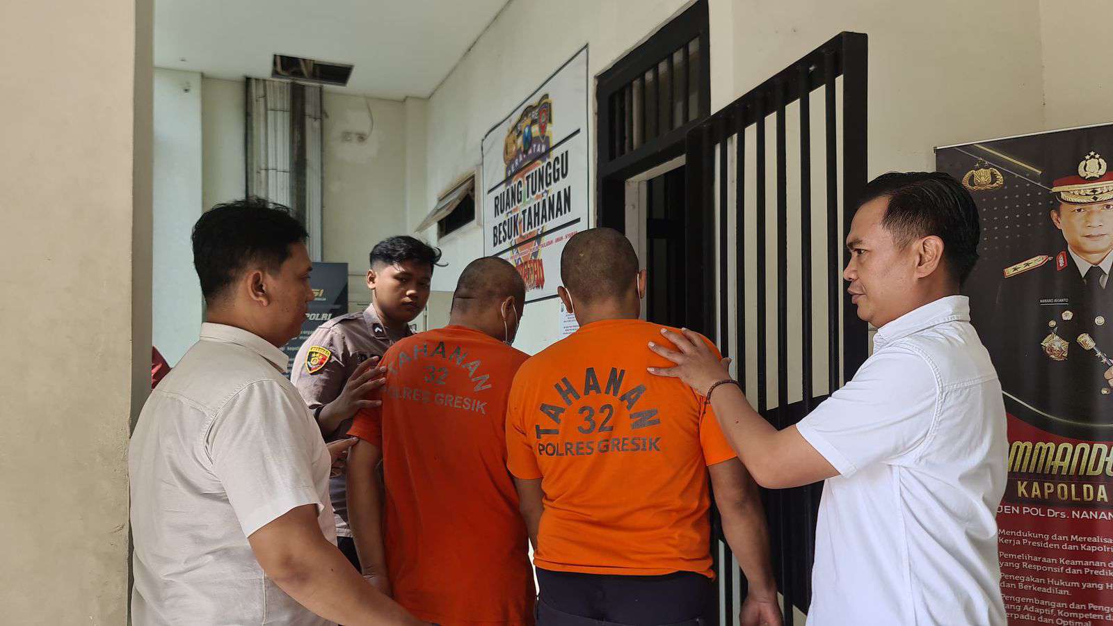 Compress 20250929 171332 2245