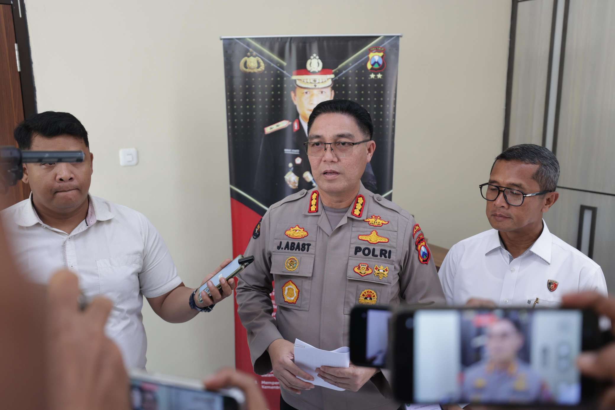 Compress 20250929 185732 2544