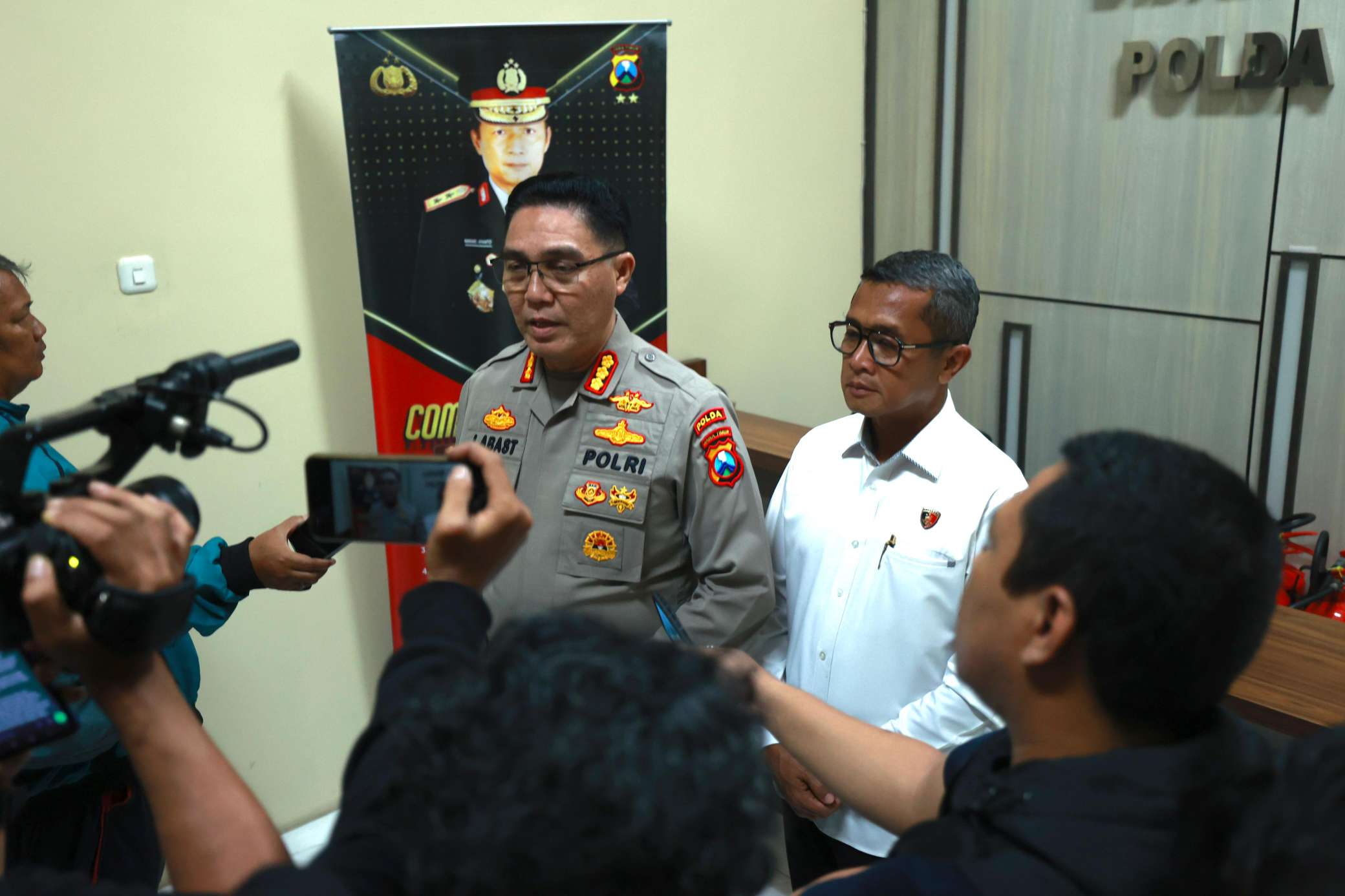 Compress 20250930 111823 3394