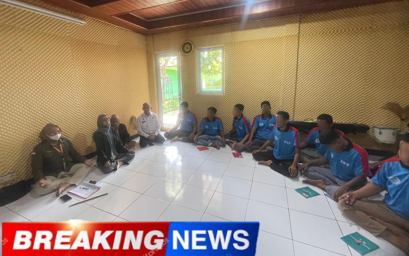 Cutpaste 2025 09 23 17 05 29 041