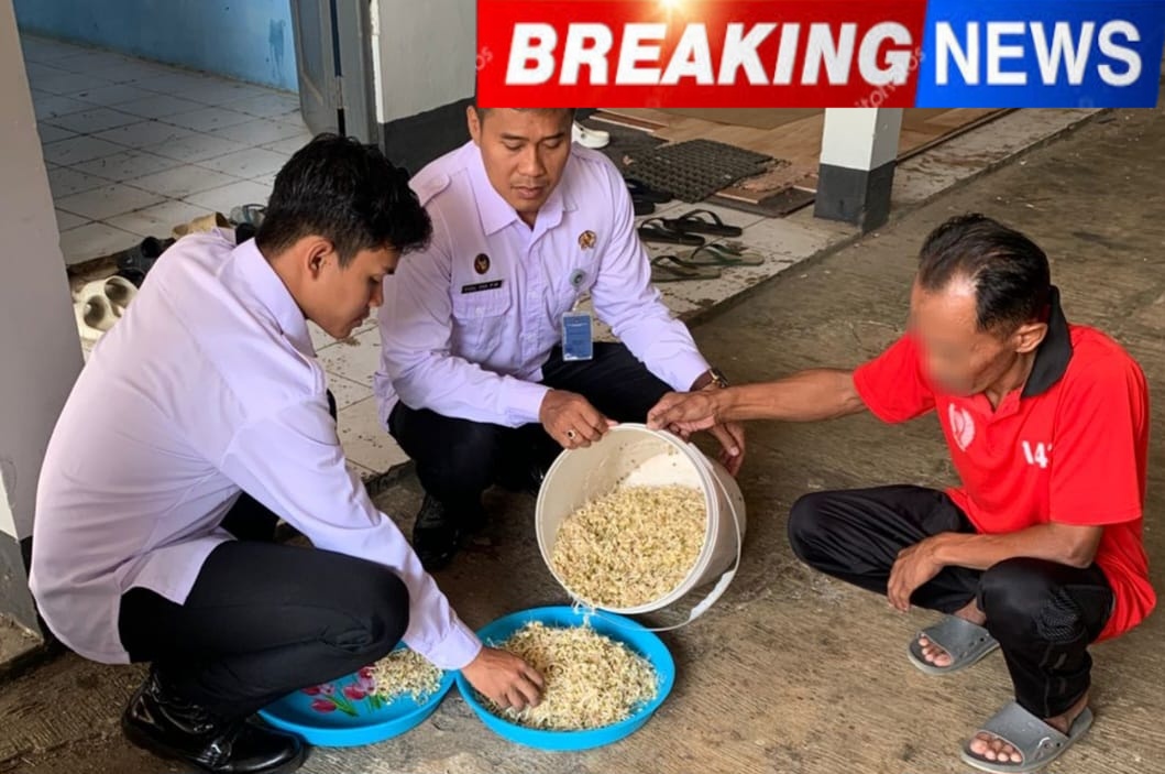 Cutpaste 2025 09 23 17 14 14 333