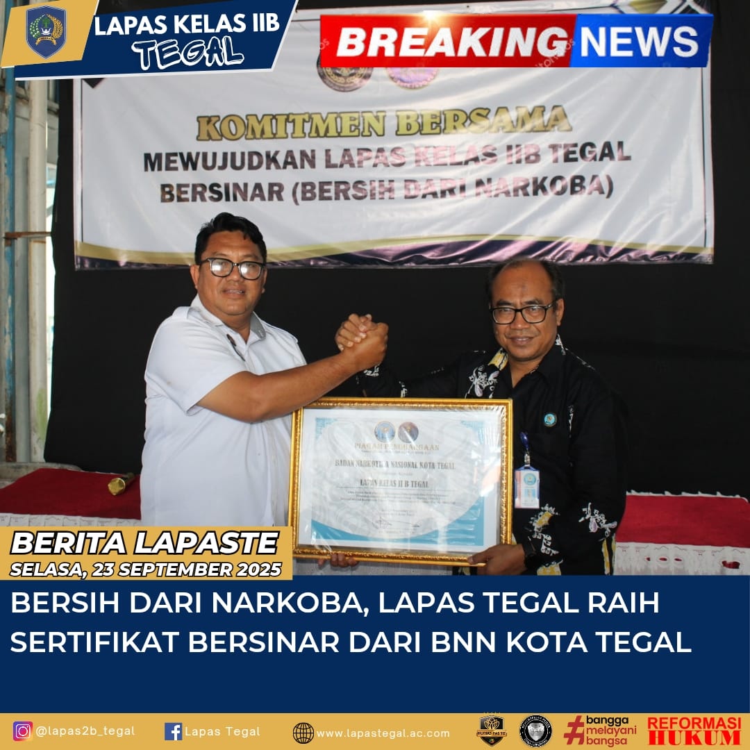 Cutpaste 2025 09 24 05 11 38 395