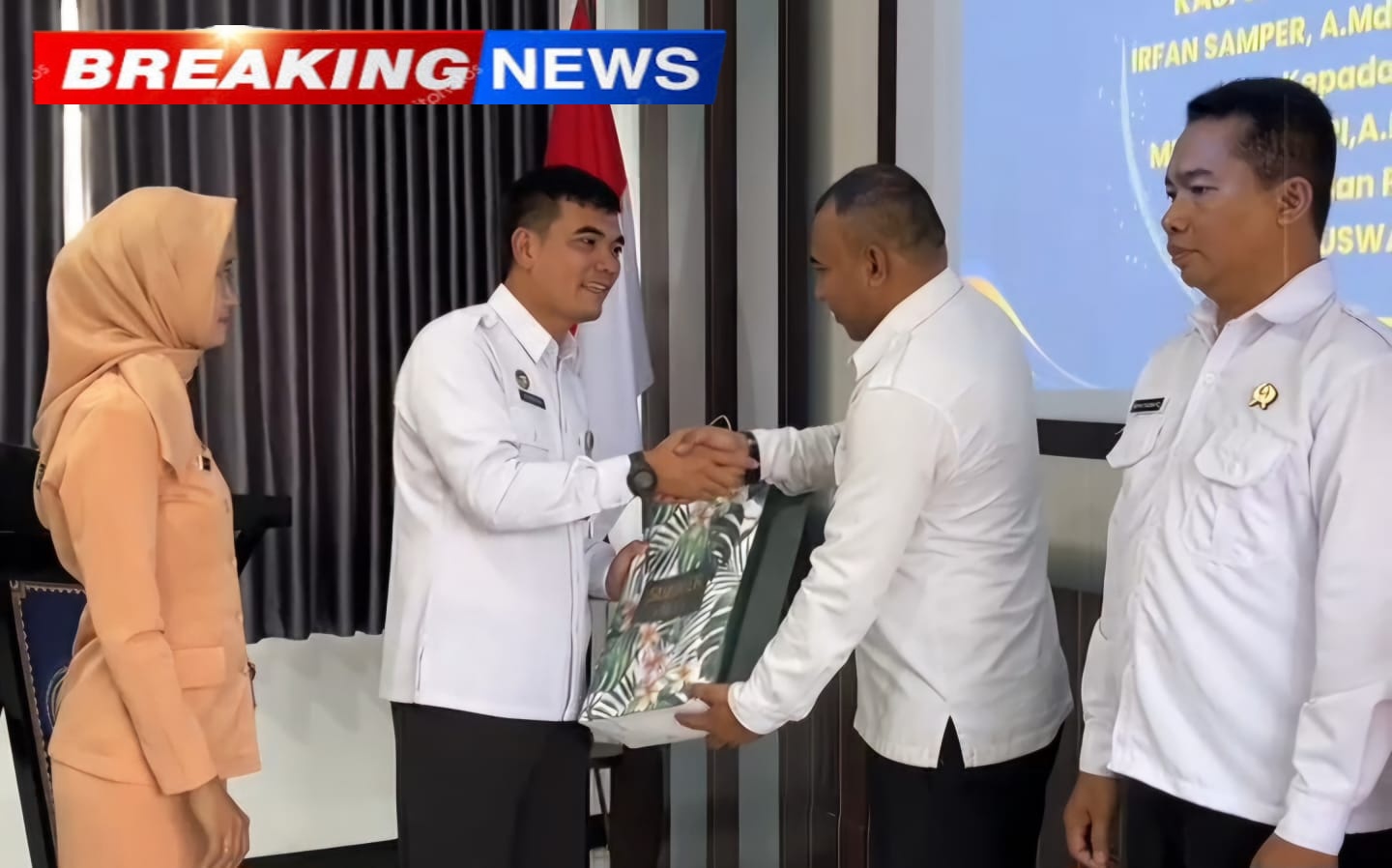 Cutpaste 2025 09 25 08 01 20 186