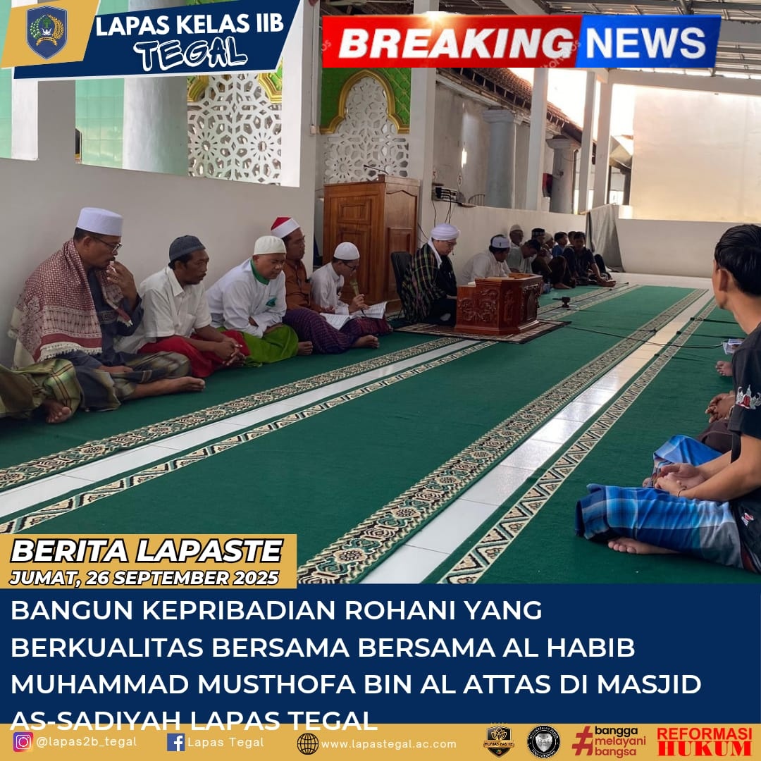 Cutpaste 2025 09 26 08 11 45 191