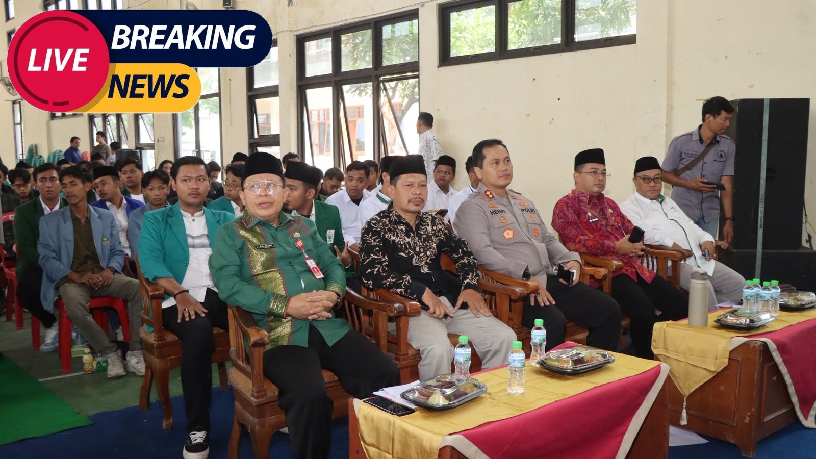 Cutpaste 2025 09 30 10 35 01 516