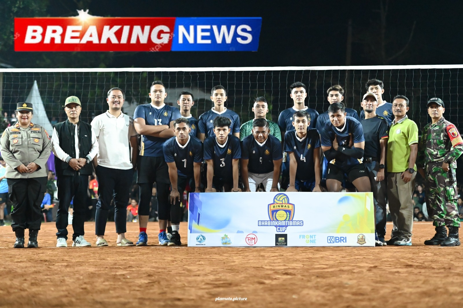 Cutpaste 2025 09 30 10 40 12 744