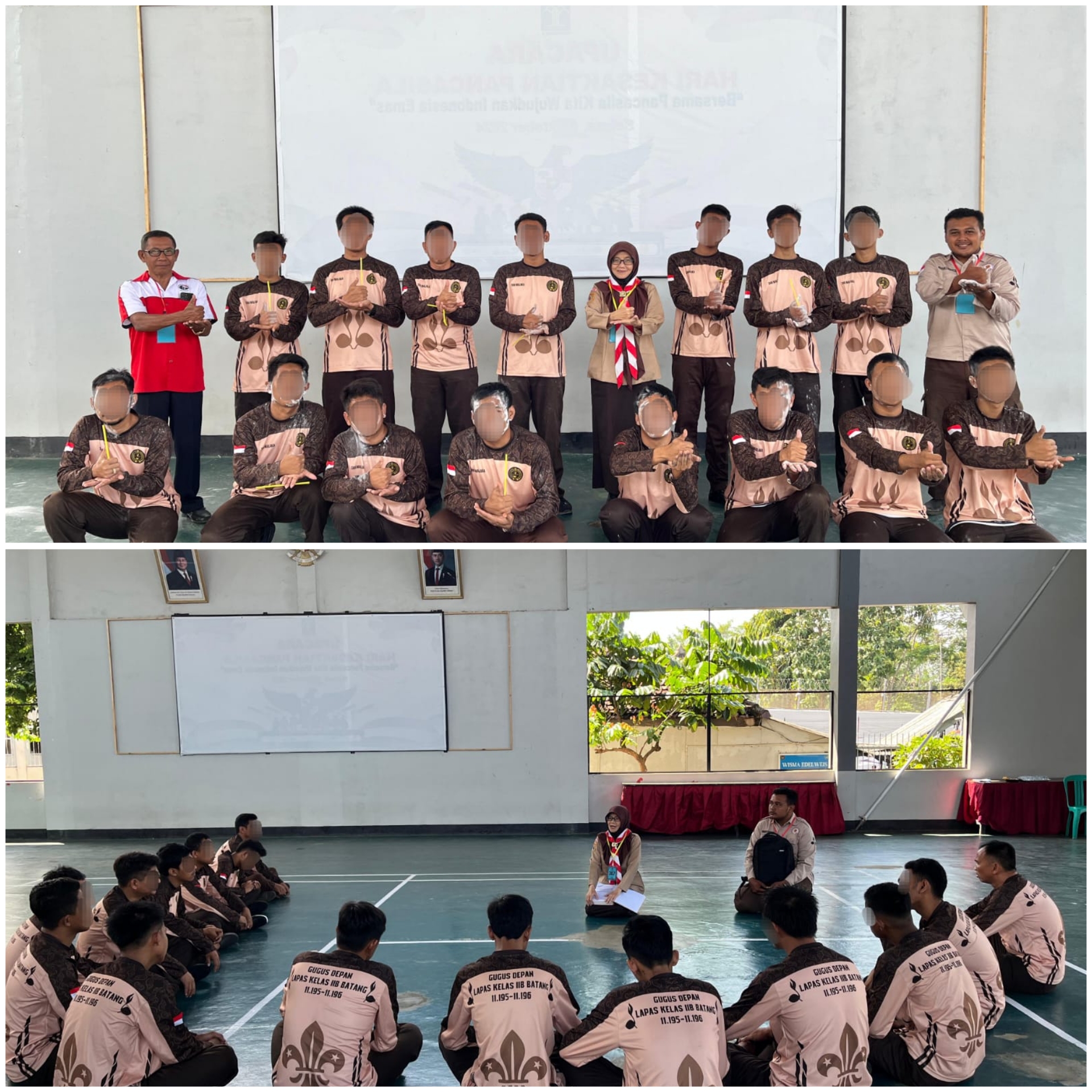 Funpic 20250912 183743817