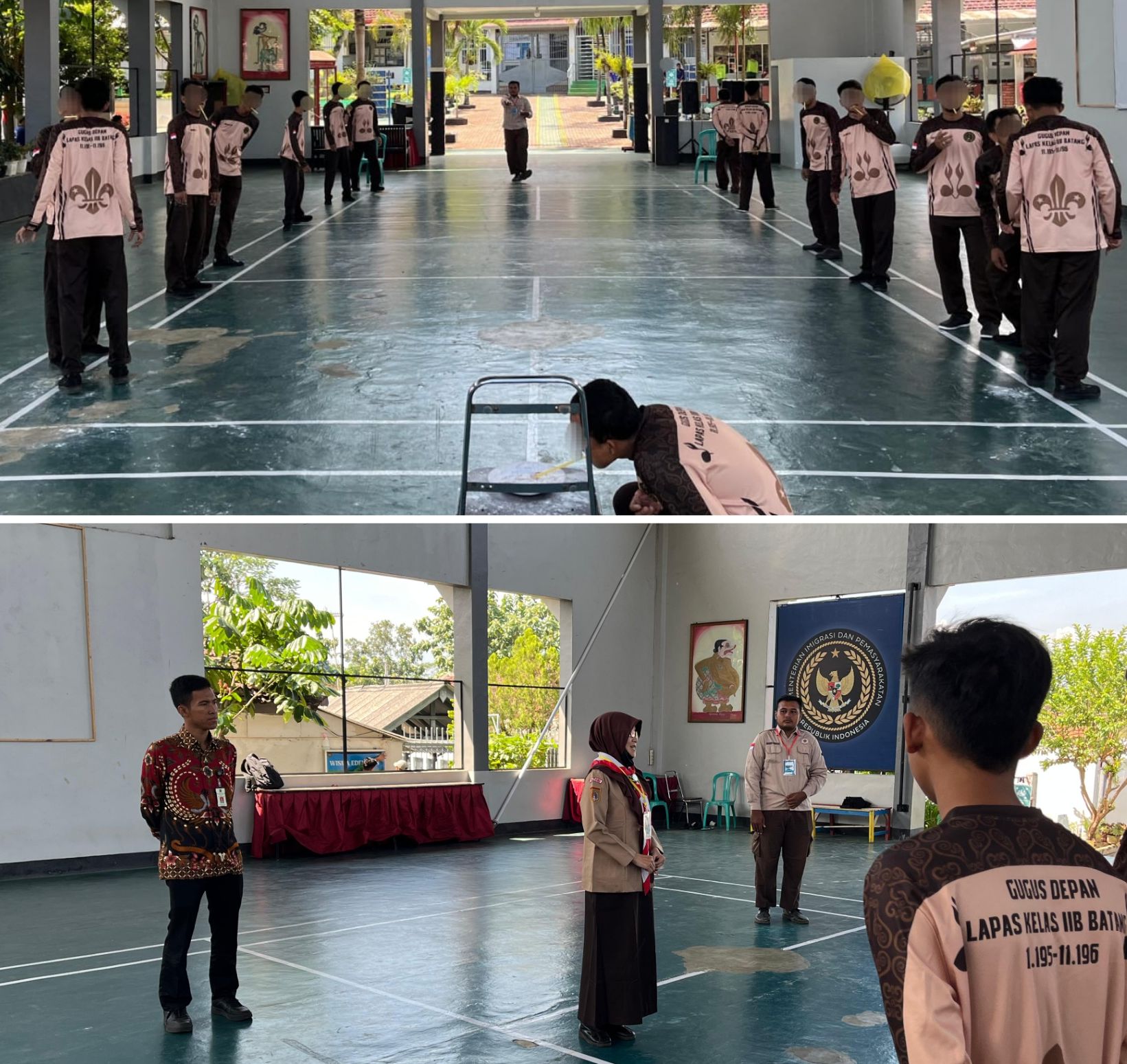 Funpic 20250912 183849107~2