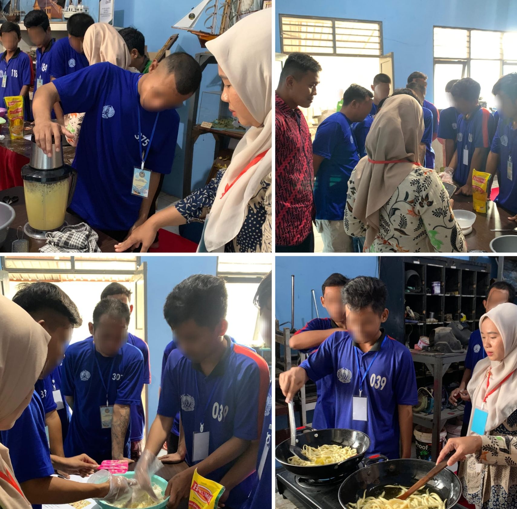 Funpic 20250919 162628745~2