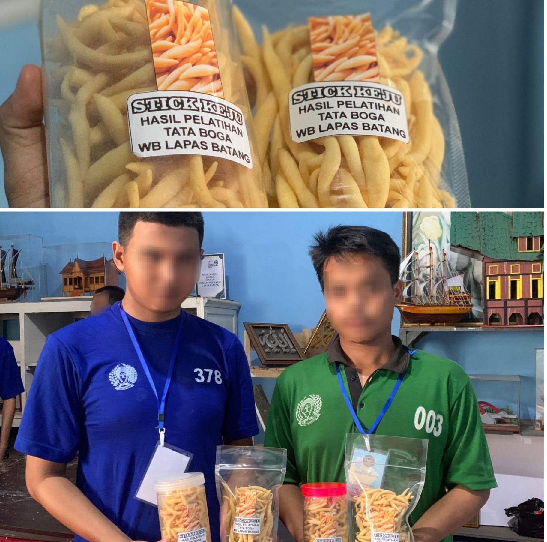 Funpic 20250919 162839914~2