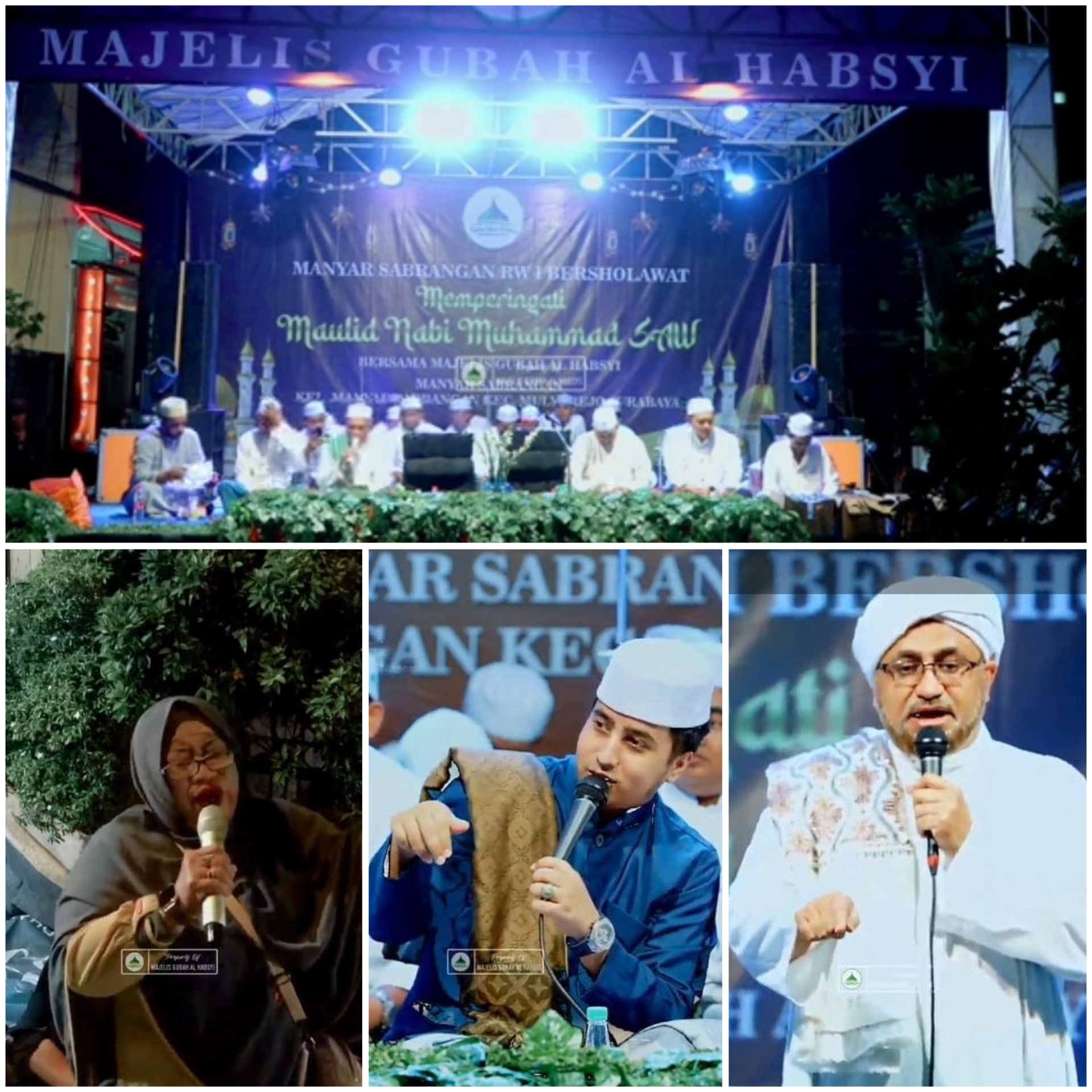 Funpic 20250921 092748318