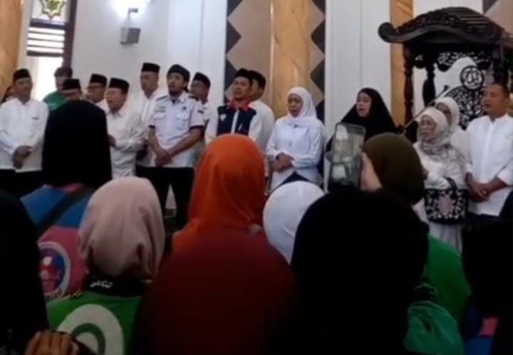 Img 20250831 Wa0290