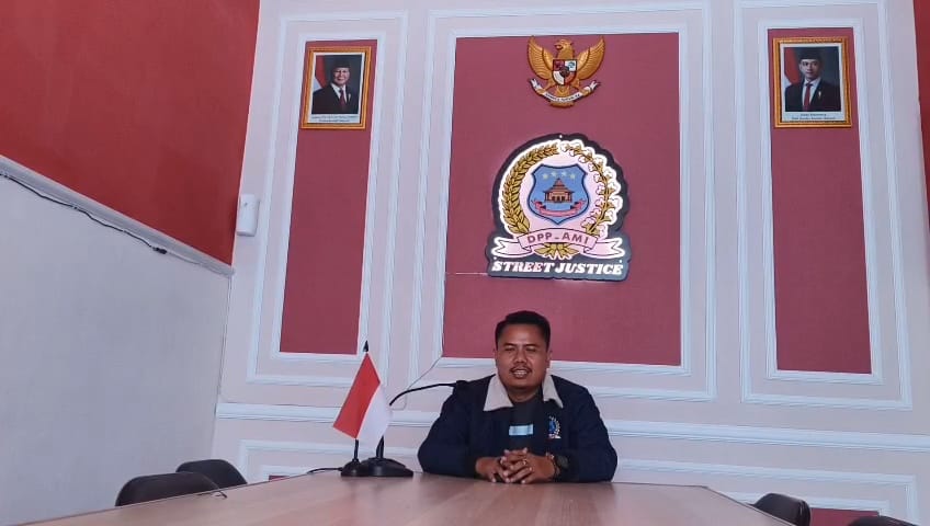 Img 20250901 Wa0056