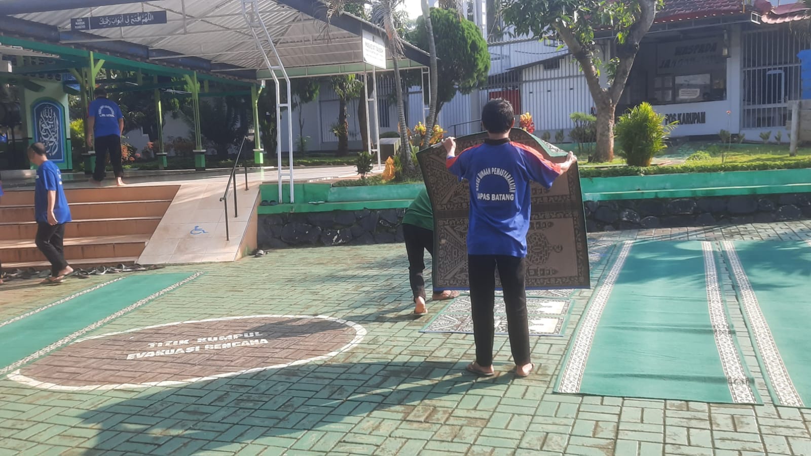 Img 20250901 Wa0059