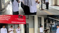 Img 20250901 Wa0063