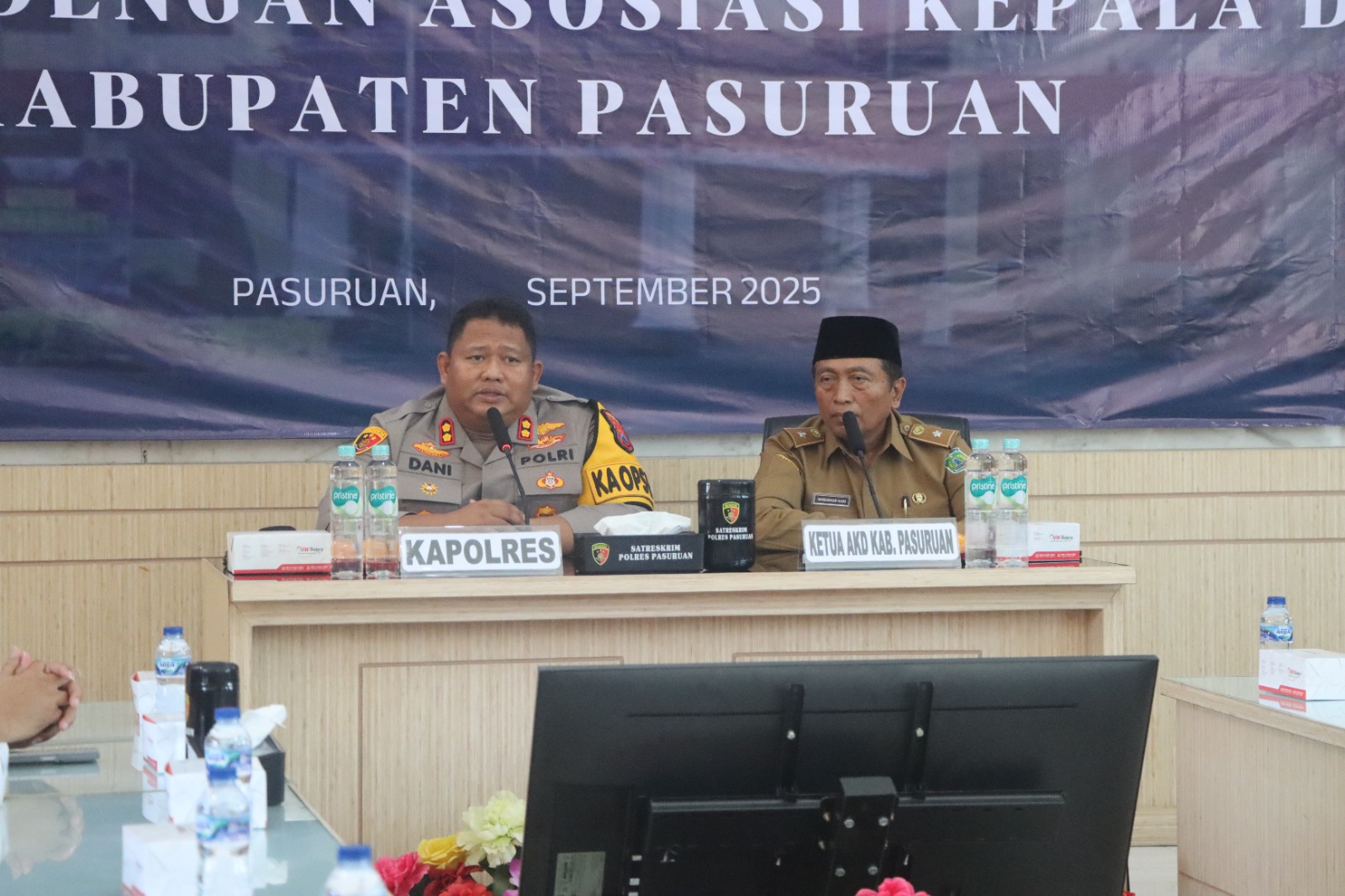 Img 20250901 Wa0066