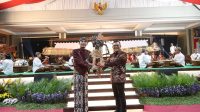 Img 20250901 Wa0088