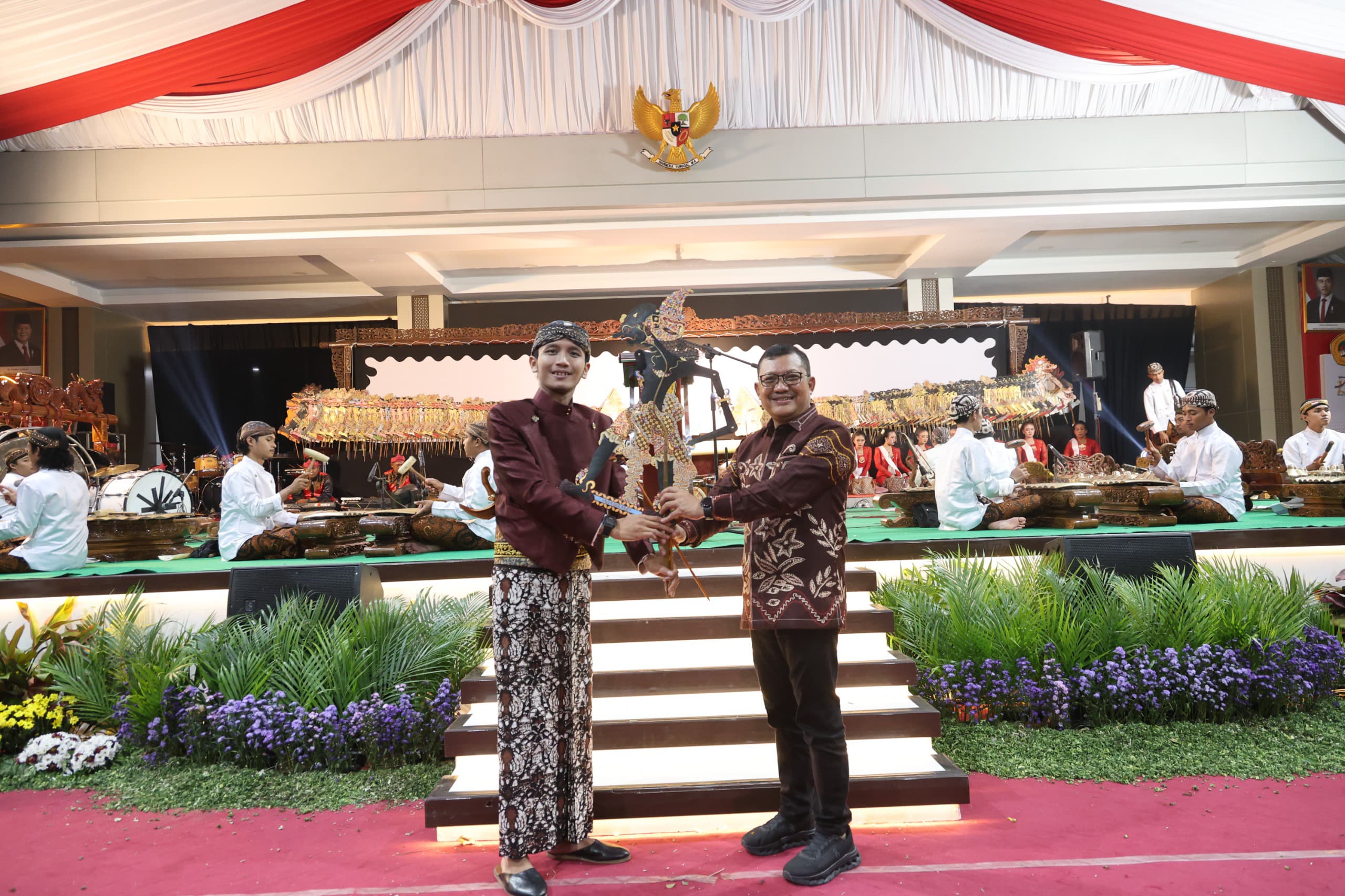Img 20250901 Wa0088