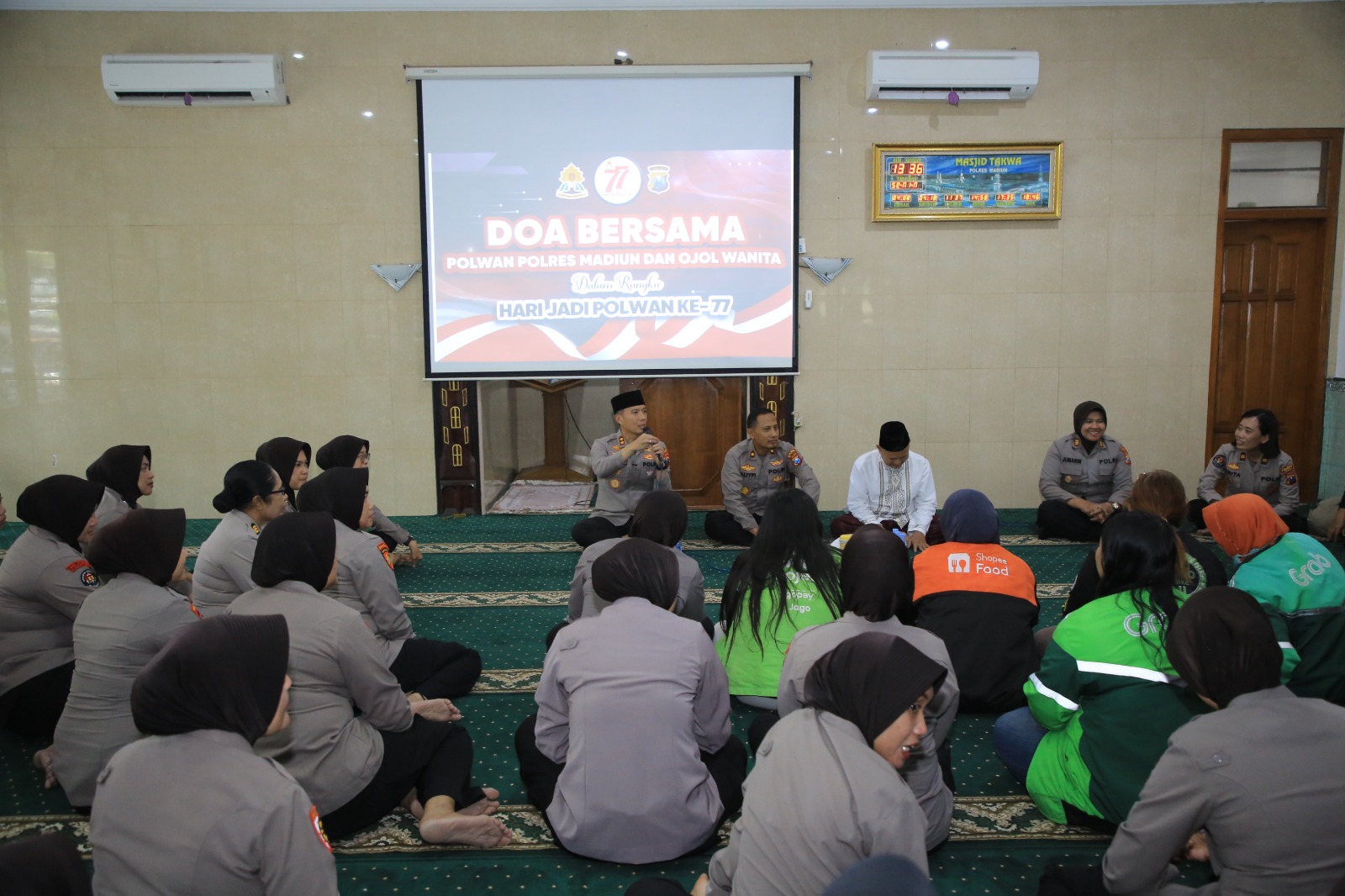 Img 20250901 Wa0162