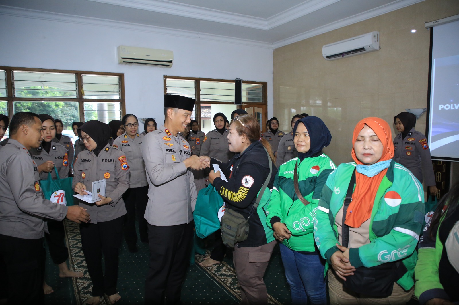 Img 20250901 Wa0164