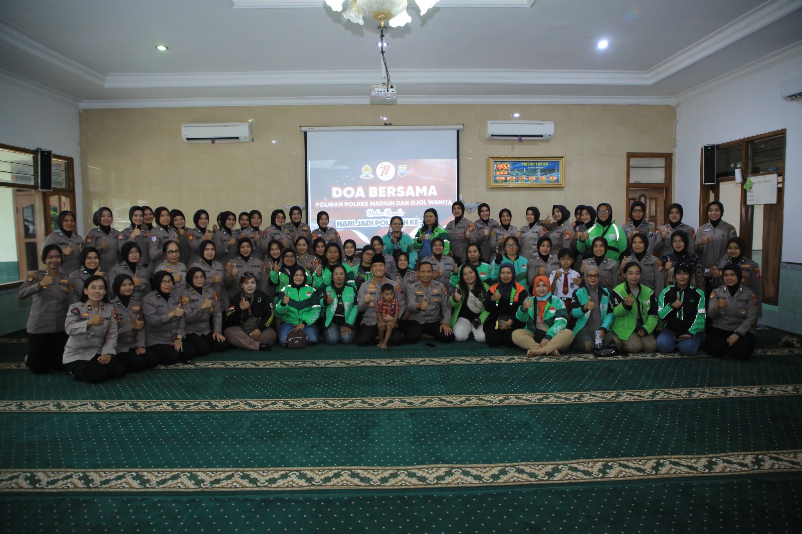 Img 20250901 Wa0165