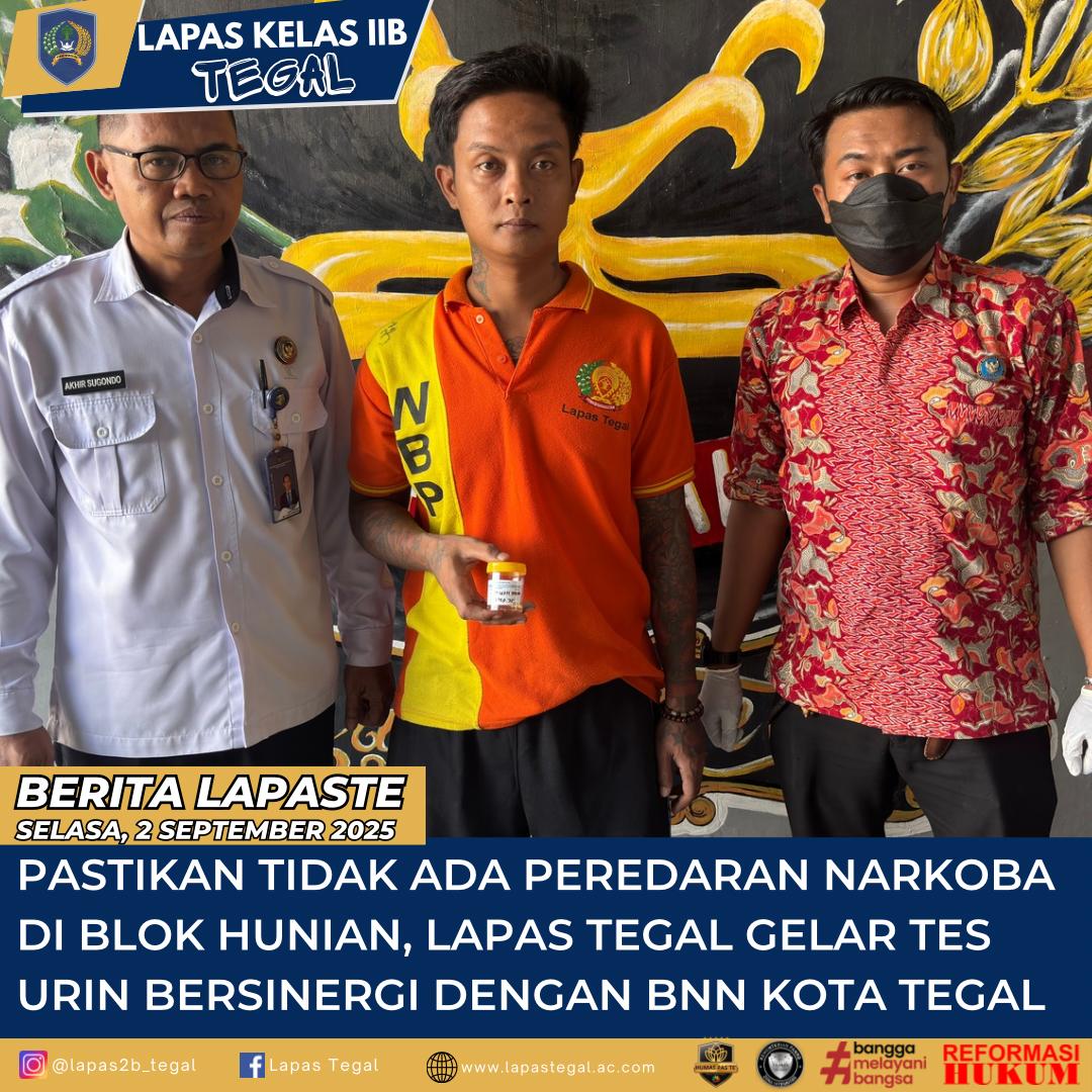 Img 20250902 Wa0032