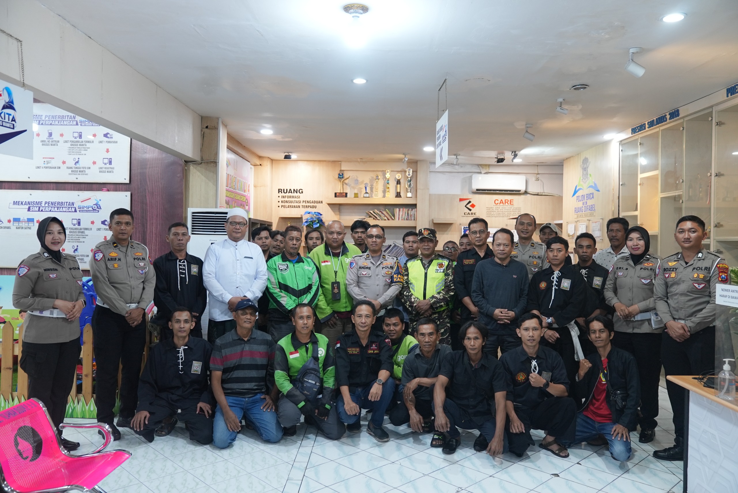 Img 20250902 Wa0049
