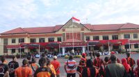 Img 20250902 Wa0091