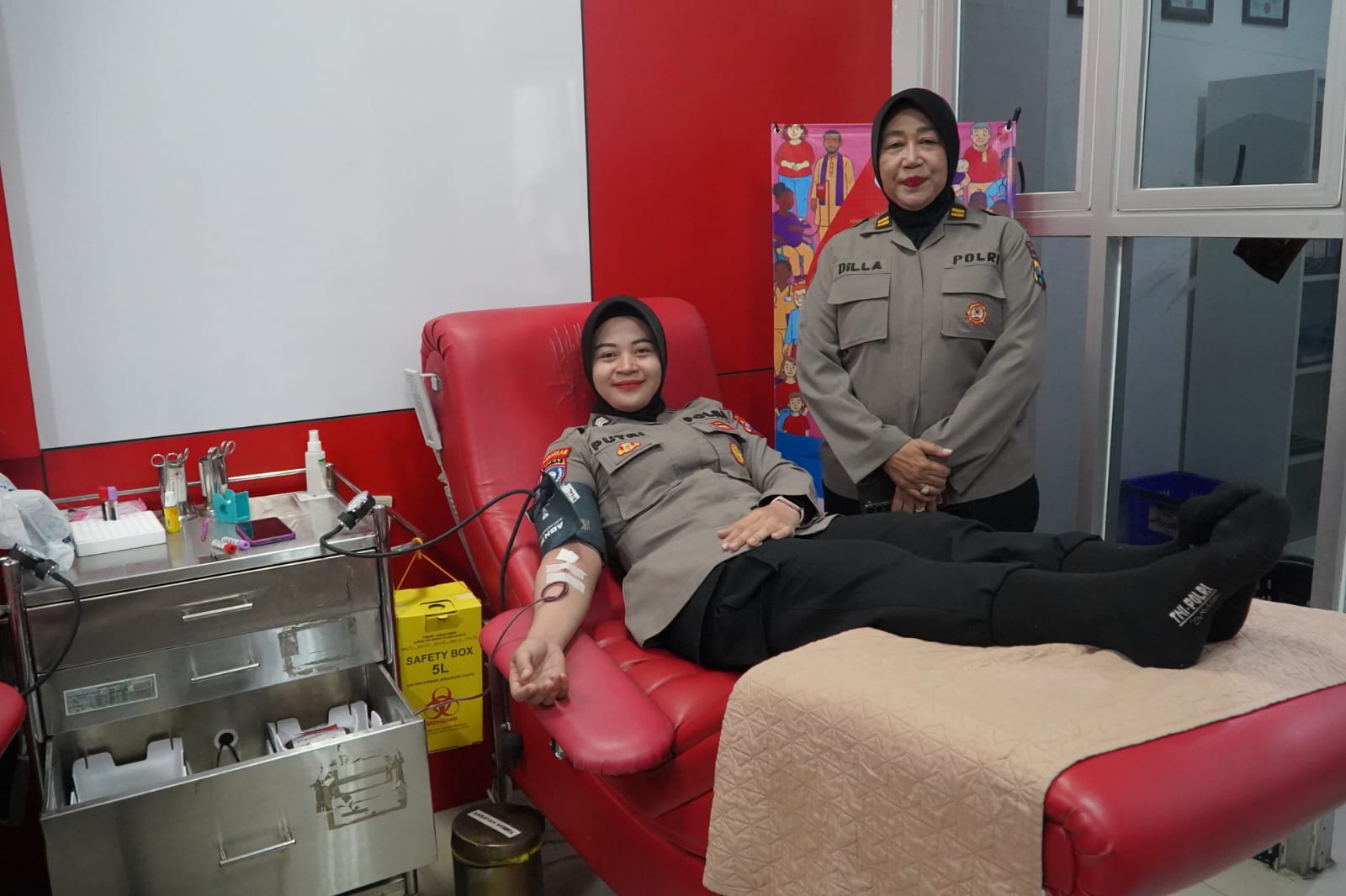 Img 20250902 Wa0126