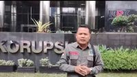 Img 20250903 Wa0013