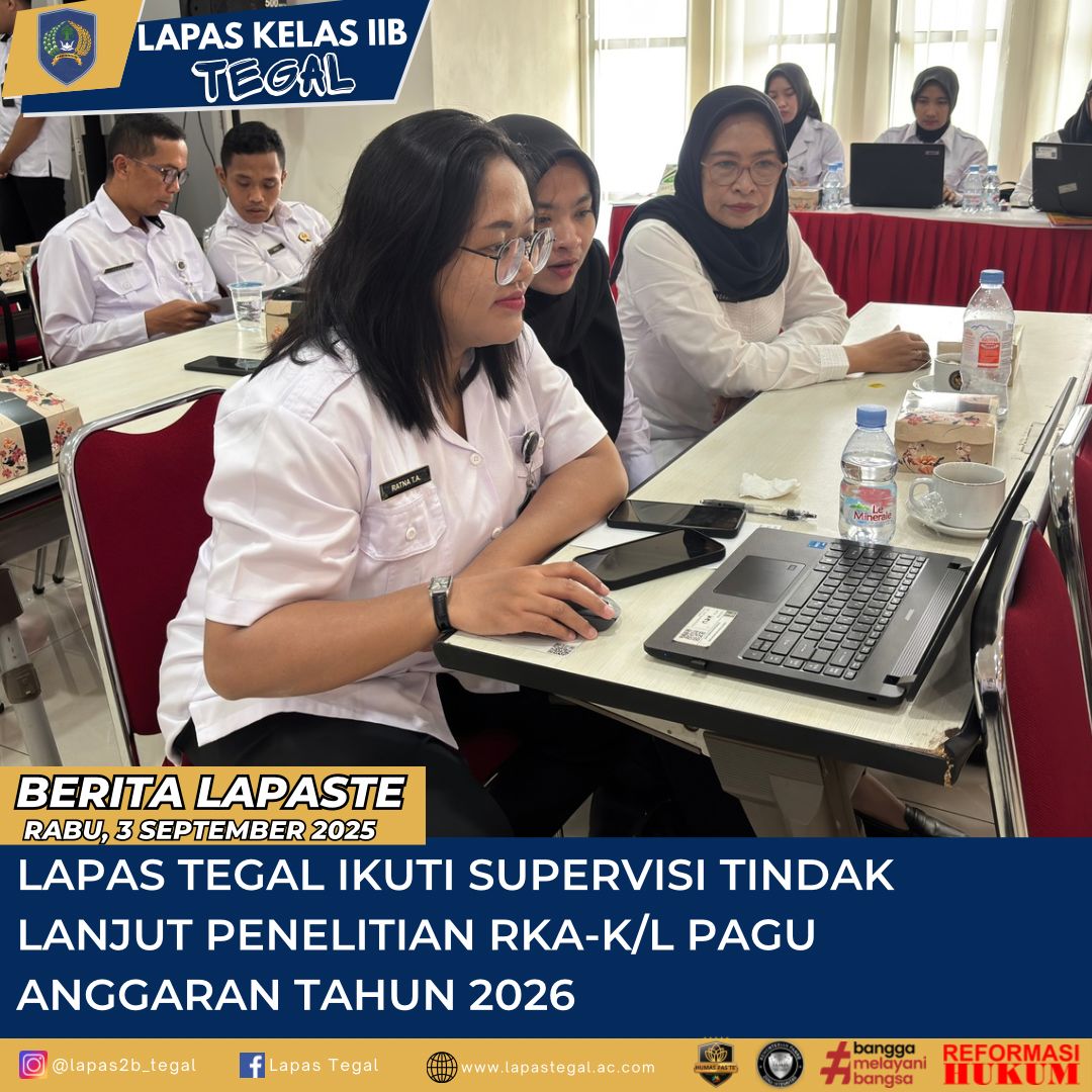 Img 20250903 Wa0073