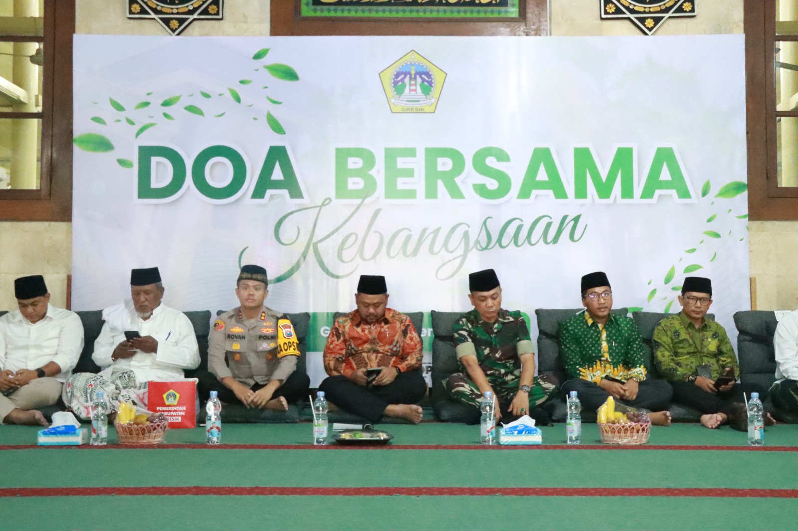 Img 20250903 Wa0167
