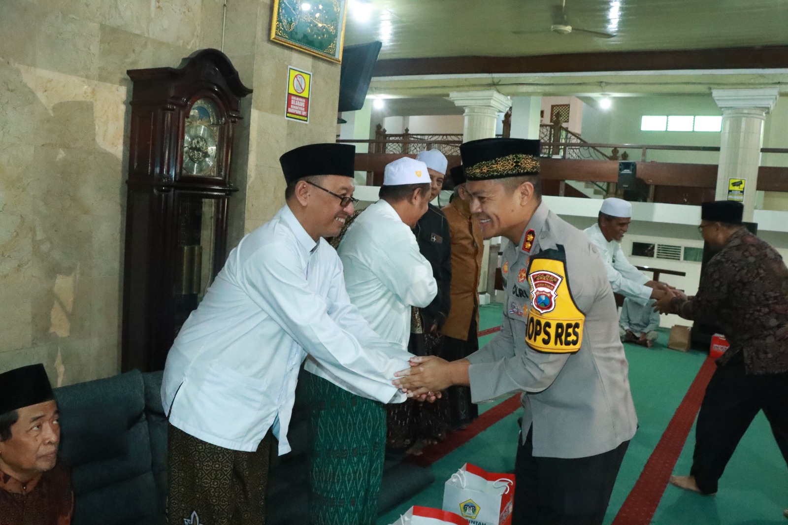 Img 20250903 Wa0173