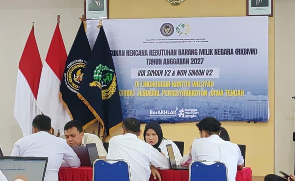 Img 20250904 Wa0013