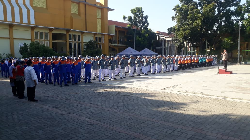 Img 20250904 Wa0031