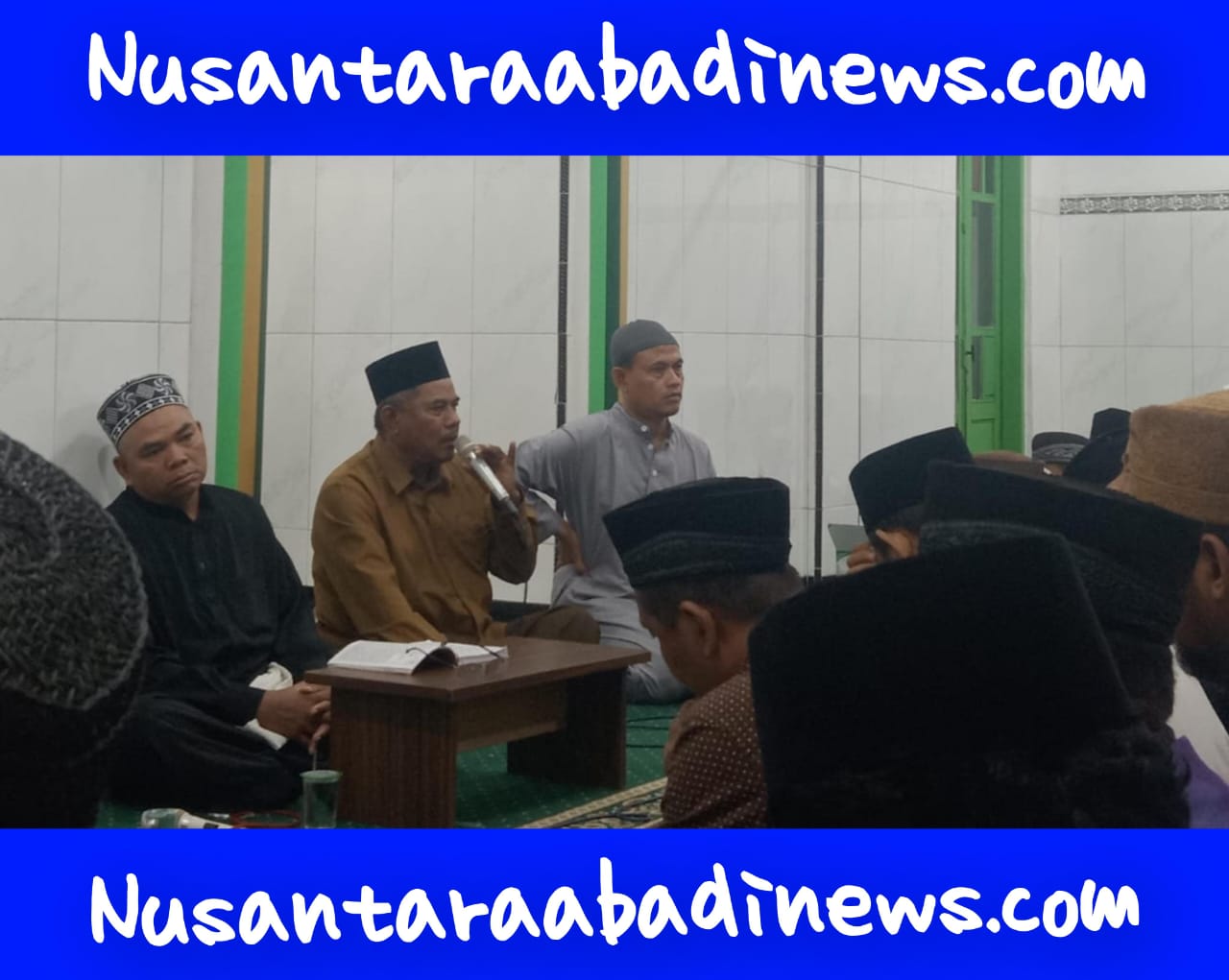Img 20250904 Wa0221