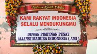 Img 20250905 Wa0011