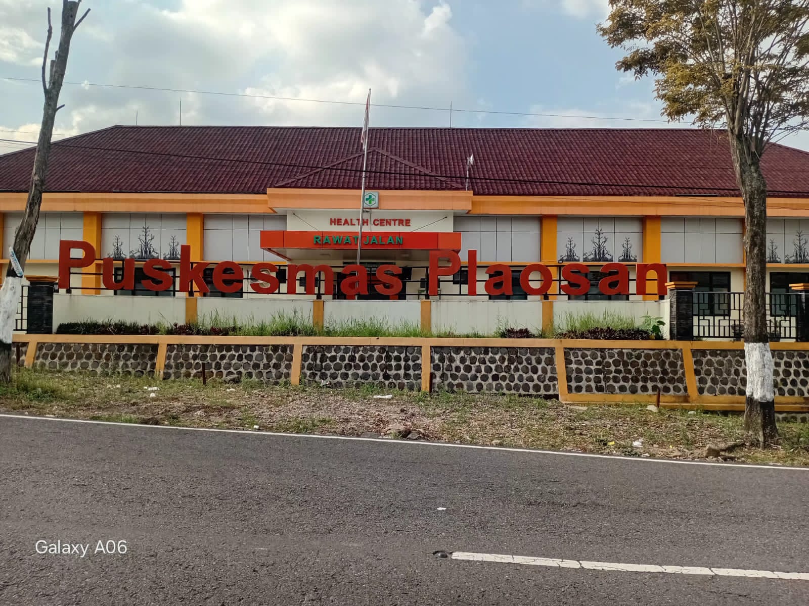 Img 20250905 Wa0045